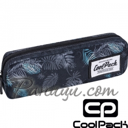 2020 Cool Pack Deck Несесер Black Forest C71166 2020 Cool Pack Deck Несесер Black Forest C71166